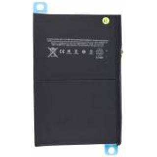 iPad Mini 5 batteri - OEM Kvalitet