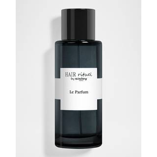 HAIR-RITUEL-by-Sisley Dufte Unisex-dufteLe Parfum 100 ml (8.200,00 kr / 1 l) - 100 ml