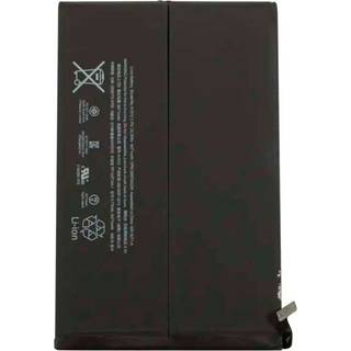 iPad Mini Retina 2/3 Batteri
