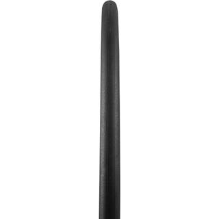 Kenda Kountach R2C Tråddæk 700x23c Sort