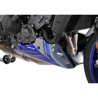 Bodystyle BUGSPOILER *BODYSTYLE* Lakeret og ulakeret