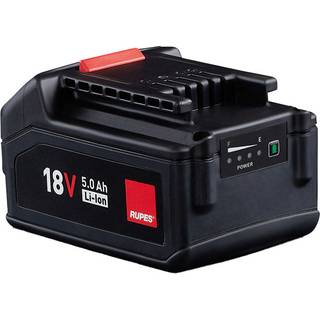 Rupes Battery Pack - HLR15/HLR21