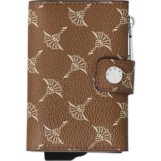 JOOP! Cortina 1.0 E-Cage Kortholder lysebrunt