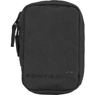 Pentagon Tactical - Kyvos Pouch