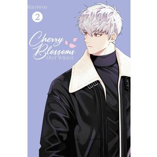 Cherry Blossoms After Winter, Vol. 2