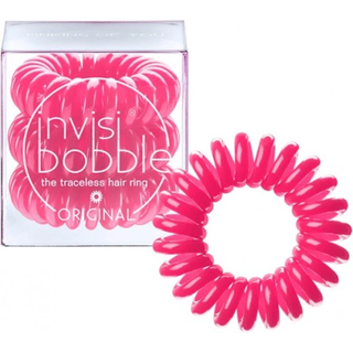 Invisibobble 3 styks pakke Pinking Of You