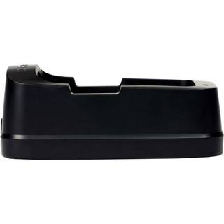 Profoto A-Series Battery Charger EUR