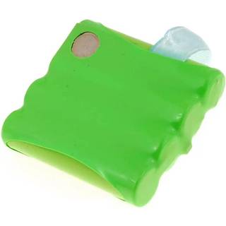 Batteri til Midland LXT276/ GXT635/ Type BATT-6R