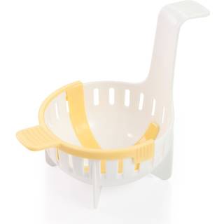 Poached Egg Maker - Tescoma