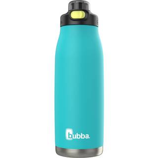 Bubba vandflaske medium 32 oz gummieret scuba