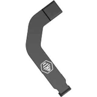 Universal Type-C-stik Opladningsportadapter Hurtig opladning