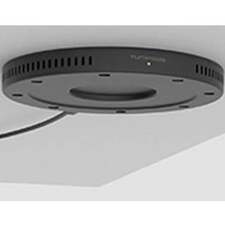 QI oplader Neat Charge