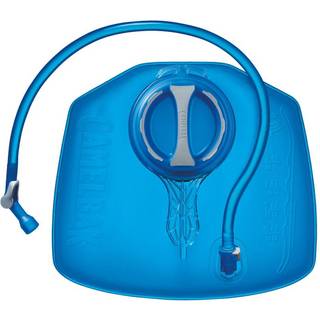 CamelBak Crux Lumbar Reservoir 3L Blue, OneSize