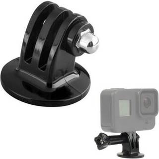 Universal Tripod Mount / Adapter til GoPro