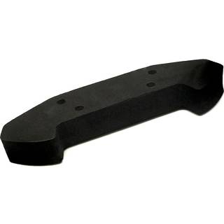Intercooler Widebody Foam Bumper