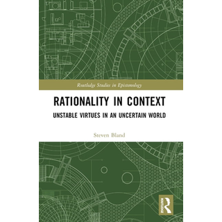 Rationality in Context