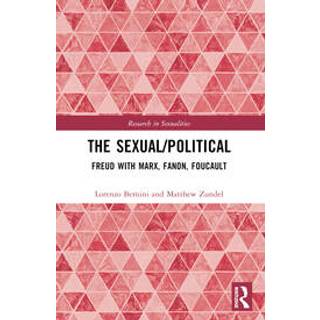 The Sexual/Political