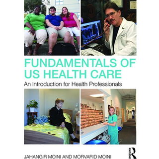 Fundamentals of U.S. Health Care