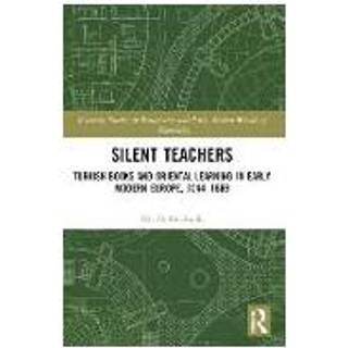 Silent Teachers