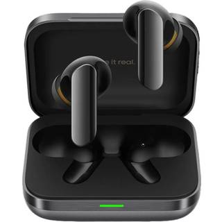 Realme Buds Air 7 Pro Racing Grøn Global