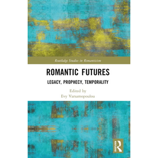 Romantic Futures