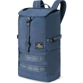 Dakine June Backpack 25 Daypack størrelse 25 l farve blå