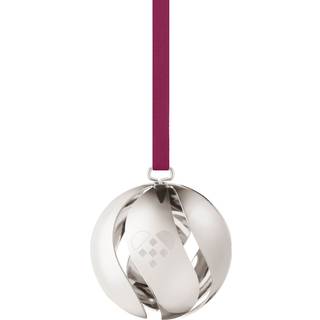 Georg Jensen CC 2025 Kula Palladium