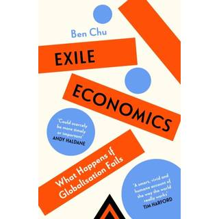 Exile Economics