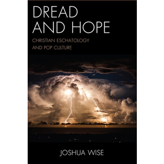 Dread and Hope