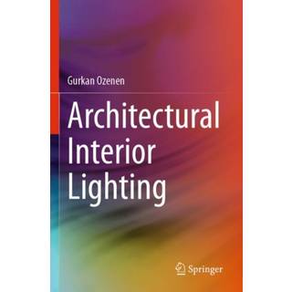 Architectural Interior Lighting