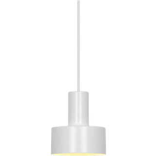 Nordlux Matis Pendant White