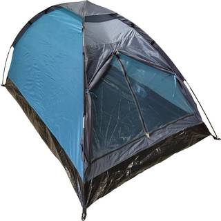 Outfit telt 2 personer H100 cm