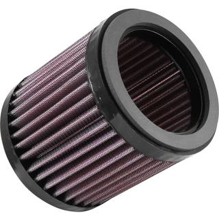 K&N filter Ka-4010