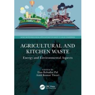 Agricultural and Kitchen Waste