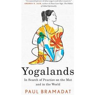 Yogalands