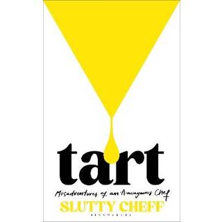 Tart