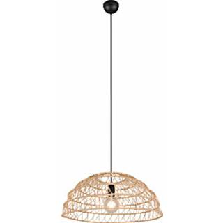 Trio Lighting - Paulette Ø60 - Loftslamper