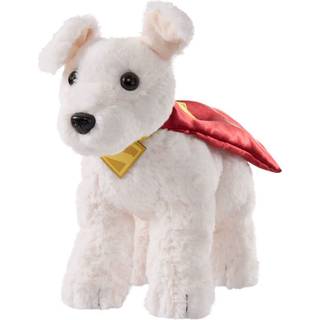 Superman (2025) Plush Figure Krypto 19 cm