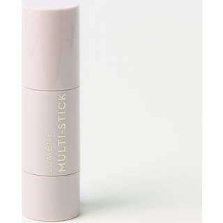 Lumene Multi-stick Radiant Glow