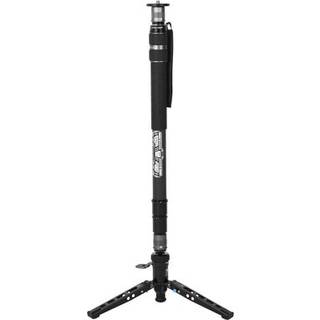 Sirui SVM Professional 1 Step Modular Multifunction Monopod Carbon with spreader 145 cm + pedal