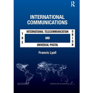 International Communications