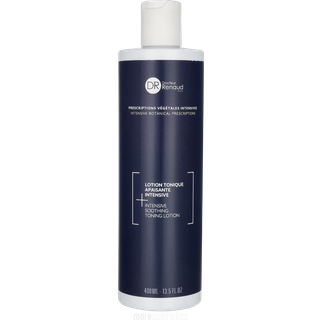 Dr. Renaud Intensive Soothing Toning Lotion