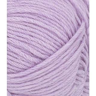 Duo - Lilac 5023 - 125357