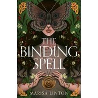 The Binding Spell