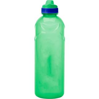 Stealth drikkeflaske mint 750 ml