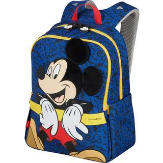 Samsonite Rygsæk 15L DayDream Disney, Mickey Happy