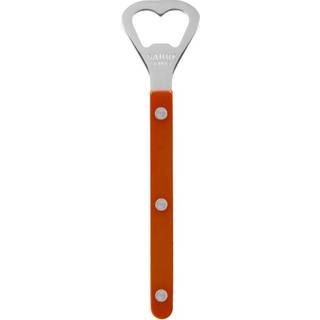 Flaskeåbner, Bistrot, Orange - Sabre Paris
