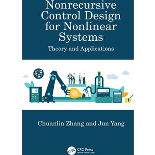 Nonrecursive Control Design for Nonlinear Systems