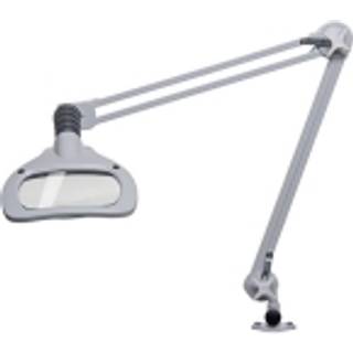 Forstørrelseslampe Wave UV/ESD 3,5 diopter