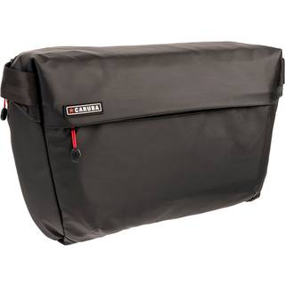 Caruba Compex 200 Messenger taske 40x18x24